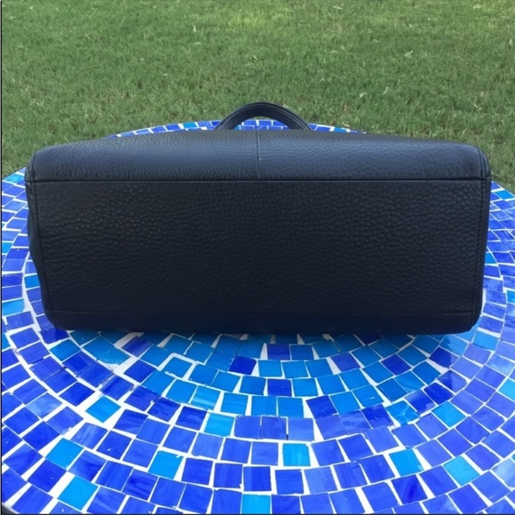 Kate Spade Grey Street Brennan handbag - Picture 6 of 7